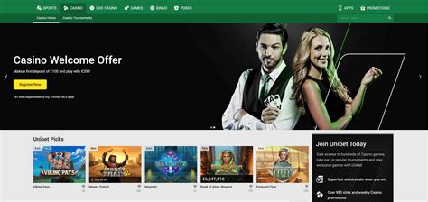 unibet csgo|unibet casino mi.